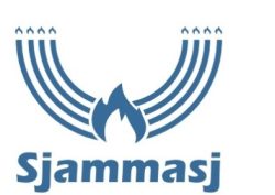 Sjammasj 50 jarig jubileum